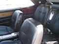 1963-buick-riviera-0090