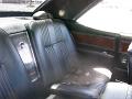 1963-buick-riviera-0094