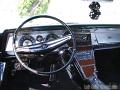 1963-buick-riviera-0096