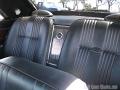 1963-buick-riviera-0097