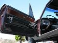 1963-buick-riviera-0113