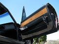 1963-buick-riviera-0114