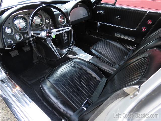 1963-corvette-split-window-150.jpg