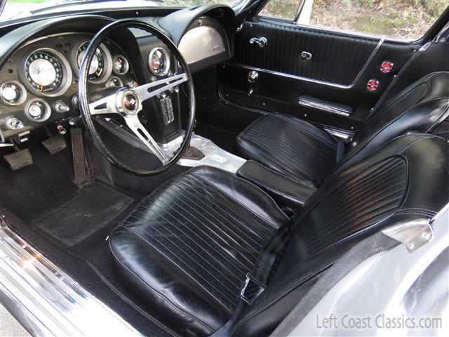 1963-corvette-split-window-152.jpg