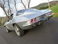 1963-corvette-split-window-011