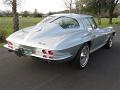 1963-corvette-split-window-024