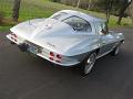 1963-corvette-split-window-025
