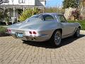 1963-corvette-split-window-030