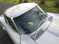 1963-corvette-split-window-059