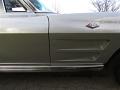 1963-corvette-split-window-091