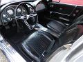 1963-corvette-split-window-150