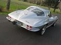 1963-corvette-split-window-253