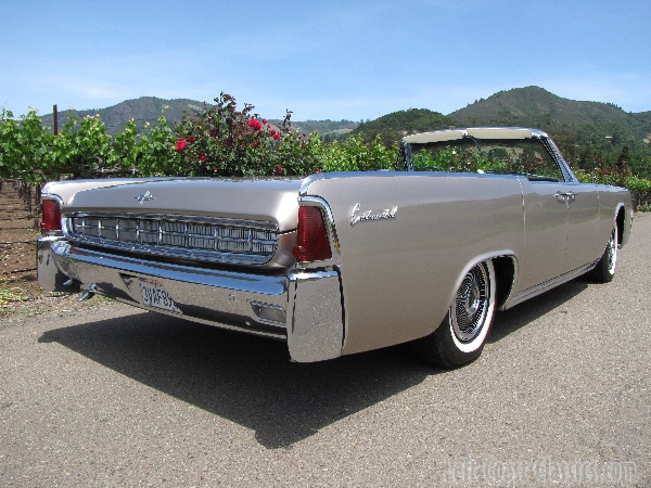 1963lincolncontinentalconvertible3728jpg