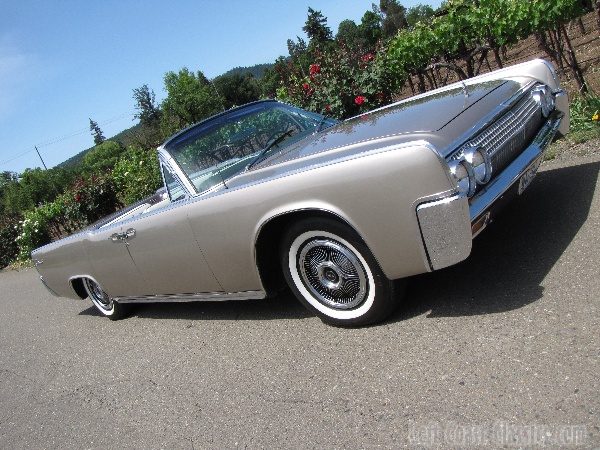 1963-lincoln-continental-convertible-3743.jpg