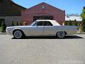 1963-lincoln-continental-convertible-0070