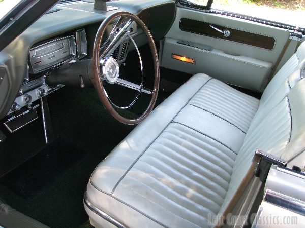 1963lincolncontinentalconvertible0082jpg