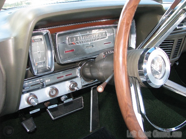 1963-lincoln-continental-convertible-0084.jpg