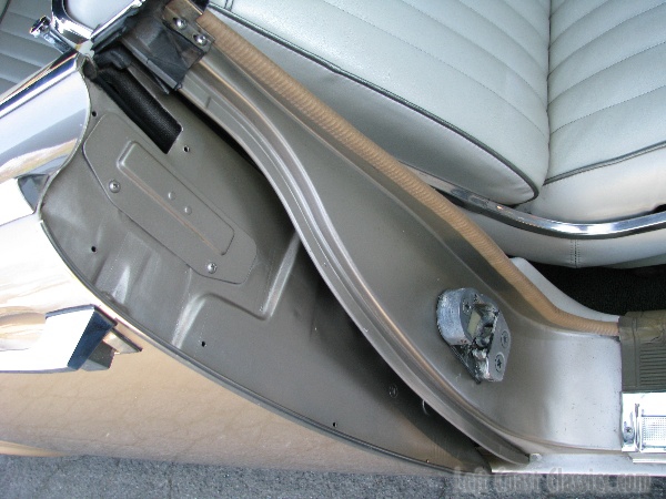 1963 lincoln continental convertible. 1963-lincoln-continental-