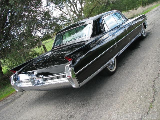 1964cadillacfleetwood7748jpg