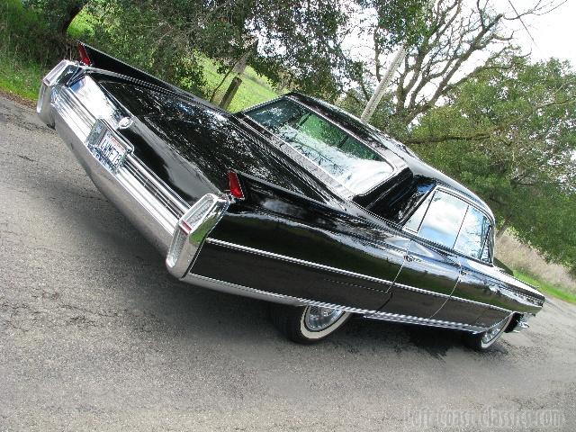 1964cadillacfleetwood7749jpg