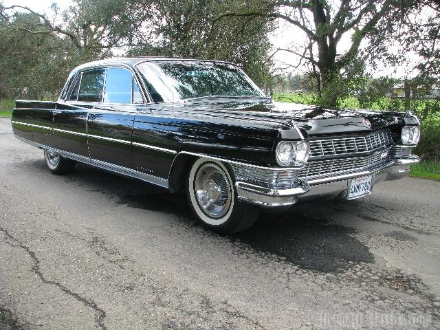 1964cadillacfleetwood7753jpg