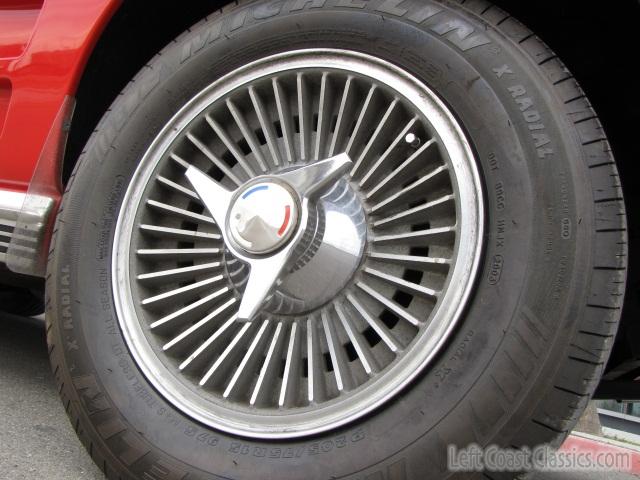 1964-chevrolet-corvette-fuelie-139.jpg