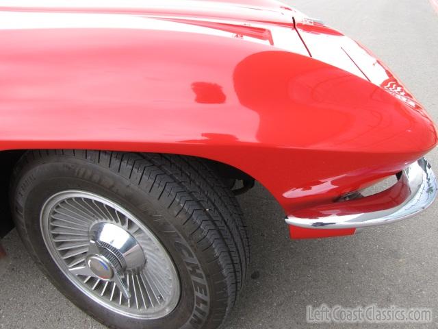 1964-chevrolet-corvette-fuelie-274.jpg