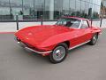 1964-chevrolet-corvette-fuelie-008