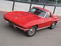 1964-chevrolet-corvette-fuelie-014