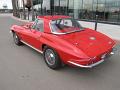 1964-chevrolet-corvette-fuelie-023