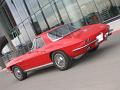 1964-chevrolet-corvette-fuelie-025