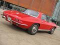1964-chevrolet-corvette-fuelie-043