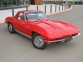 1964-chevrolet-corvette-fuelie-078