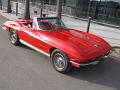 1964-chevrolet-corvette-fuelie-089