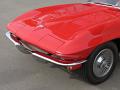 1964-chevrolet-corvette-fuelie-100