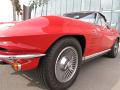 1964-chevrolet-corvette-fuelie-125