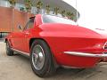 1964-chevrolet-corvette-fuelie-130