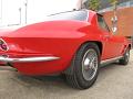 1964-chevrolet-corvette-fuelie-131