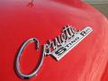 1964-chevrolet-corvette-fuelie-255