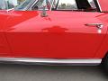 1964-chevrolet-corvette-fuelie-264