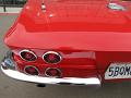 1964-chevrolet-corvette-fuelie-267