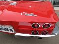 1964-chevrolet-corvette-fuelie-268
