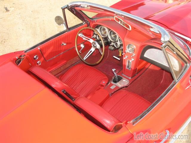 1964-chevrolet-corvette-fuelie-219.jpg