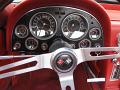 1964-chevrolet-corvette-fuelie-178