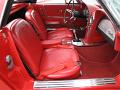 1964-chevrolet-corvette-fuelie-201
