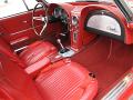 1964-chevrolet-corvette-fuelie-207
