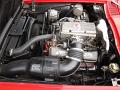 1964-chevrolet-corvette-fuelie-225