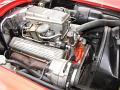 1964-chevrolet-corvette-fuelie-229