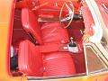 1964-chevrolet-corvette-fuelie-305