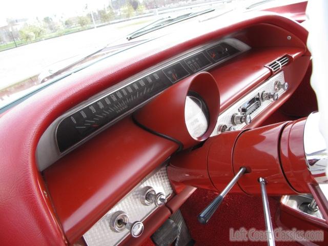 1964-chevrolet-impala-ss-409-098.jpg